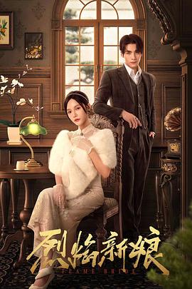 菏泽seo优化推荐