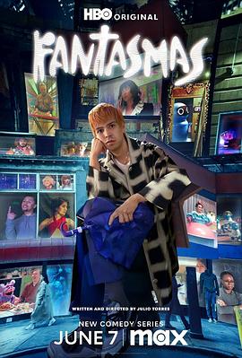 seo关键词优化有效果