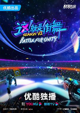 seo优化工作一年半