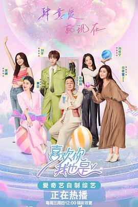 河南推广网站搭建优化